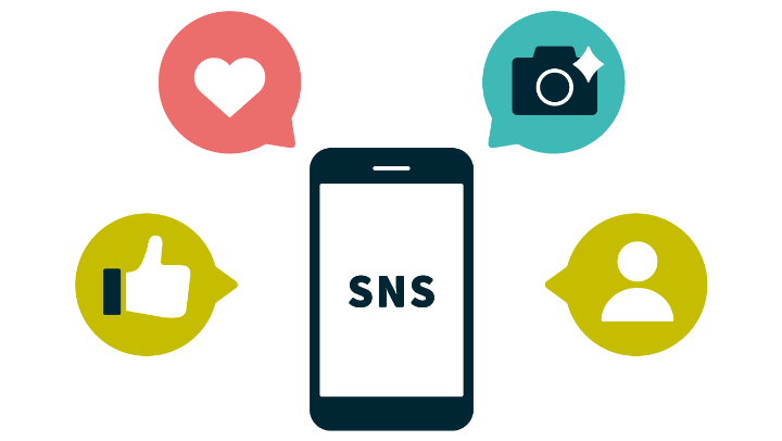 SNS