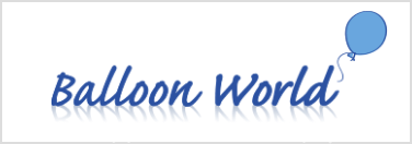 Balloon World