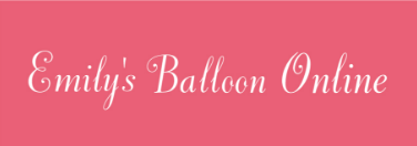 Emily's Balloon Online
