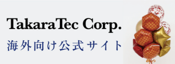 TakaraTec Corp.