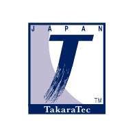 TakaraTecロゴ