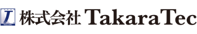 株式会社TakaraTec
