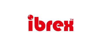 ibrex