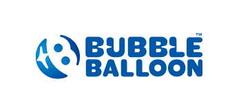 BUBBLE BALLOON