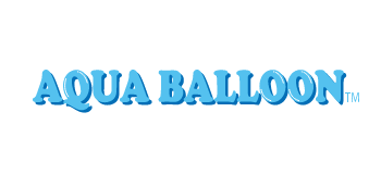 AQUA BALLOON