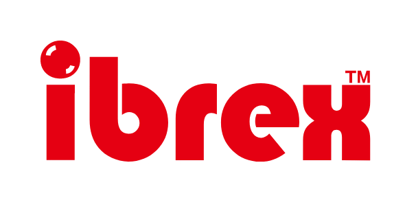 ibrex