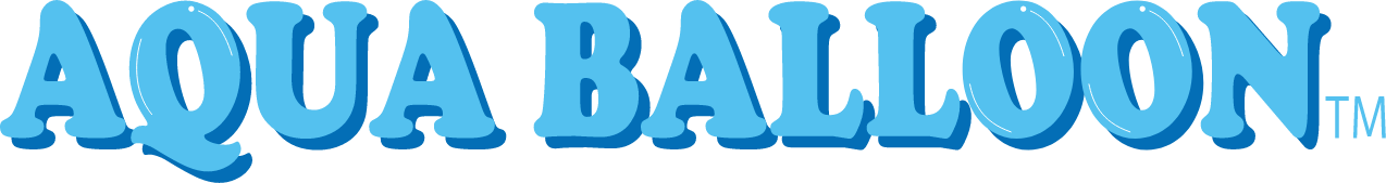 AQUA BALLOON